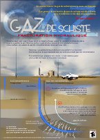 affiche gaz schiste 1