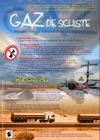 affiche gaz schiste 2