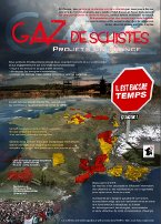 affiche gaz schiste 3