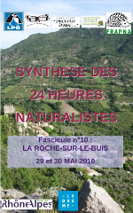 24hnaturalistes2010