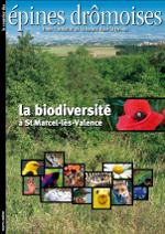 couv biodiversite saint marcel