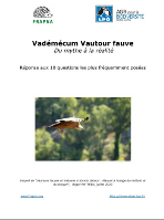 couv vademecum vautour