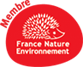 logo-FNE