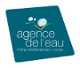 logo agenceeau