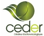 logo ceder