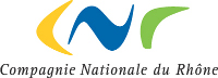 logo cnr