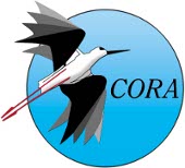 logo cora