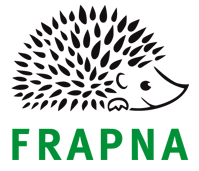logo frapna-ss-fond