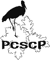 logo pcscp