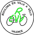 logo reevv