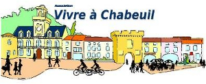 logo vivre a chabeuil