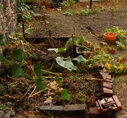 compostagecollectif