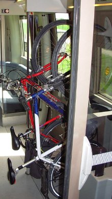 Limiter l'impact du trajet du domicile au lieu de vacances